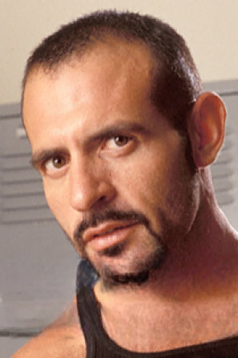 Bill Piatti