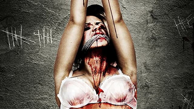 All Strippers Must Die!