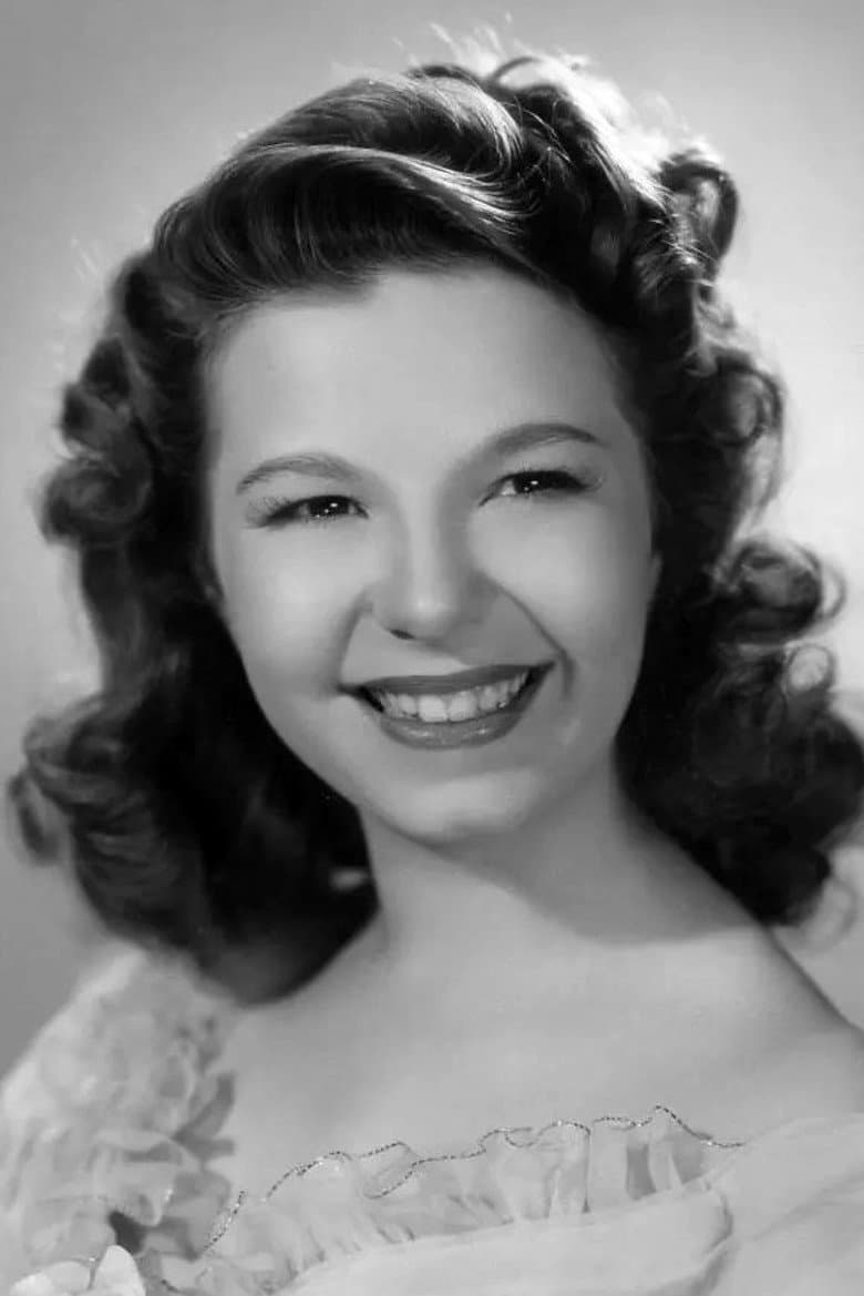 Patsy O'Connor