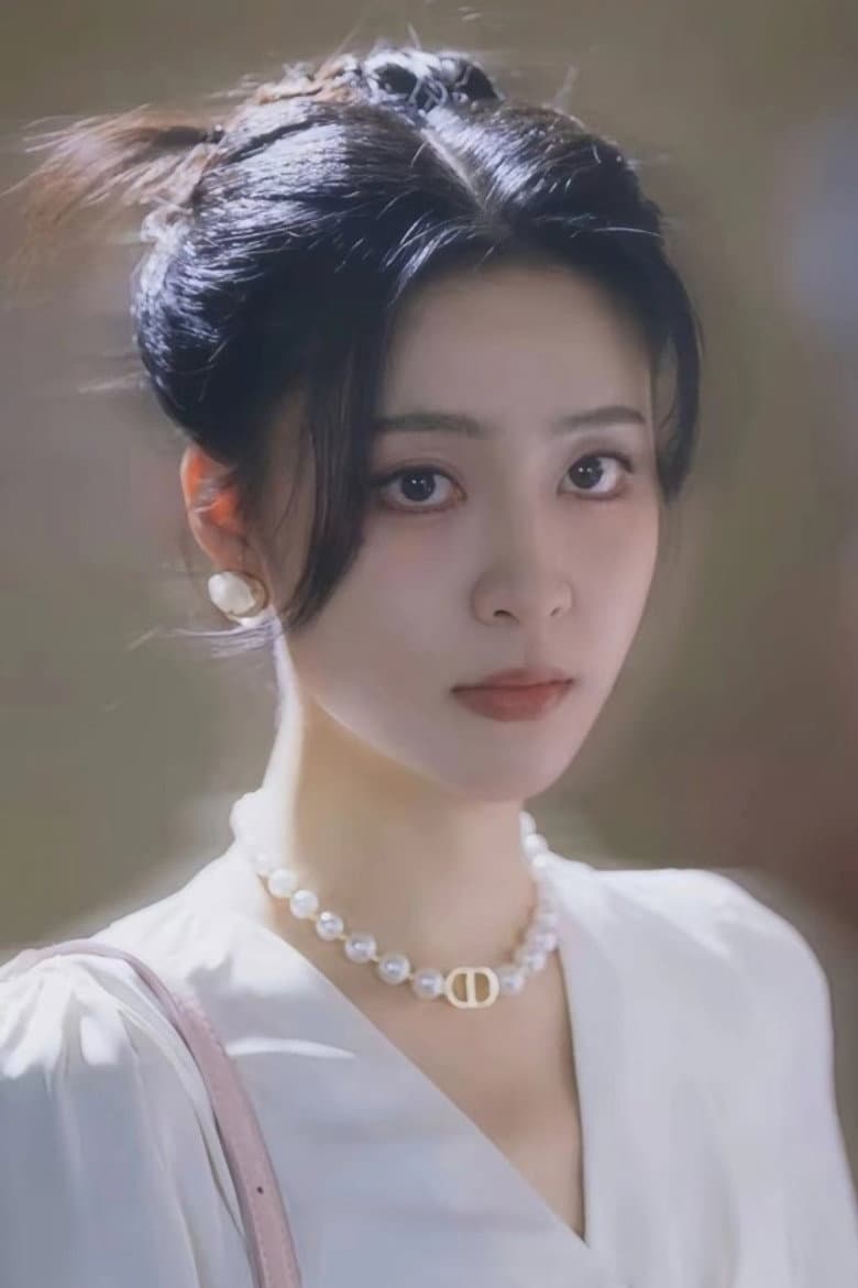 Song Yujia