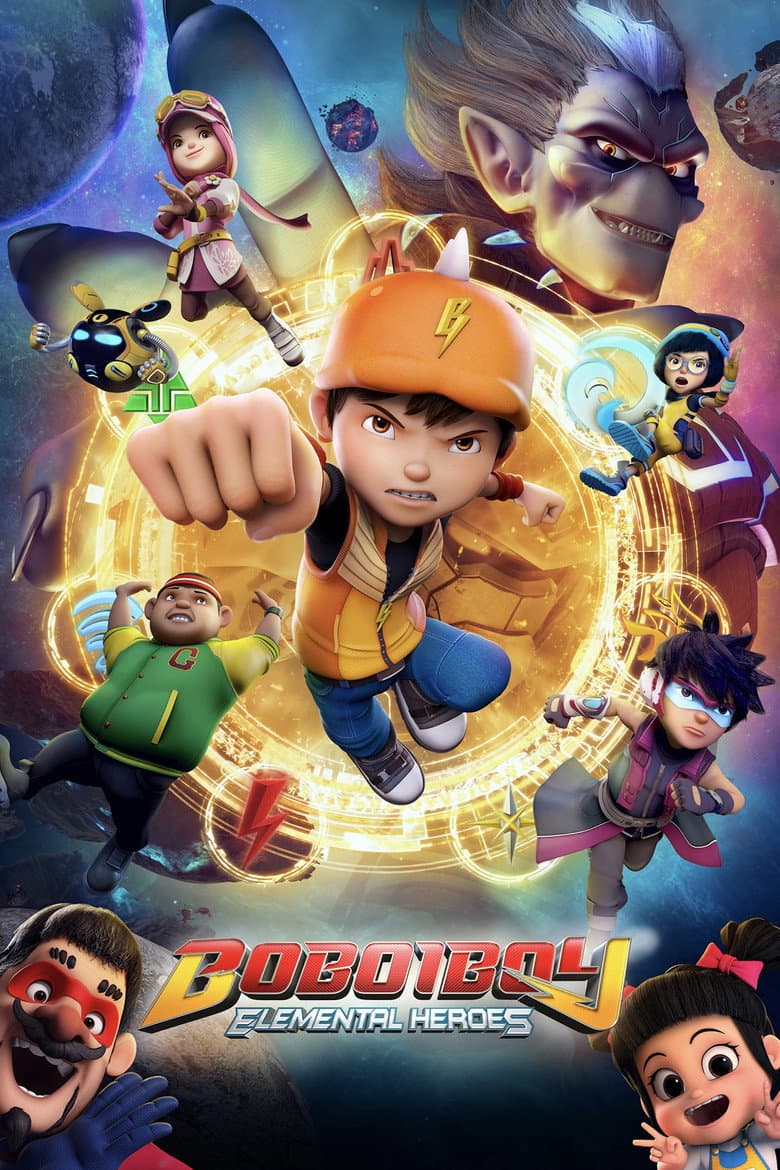 movie-thumb