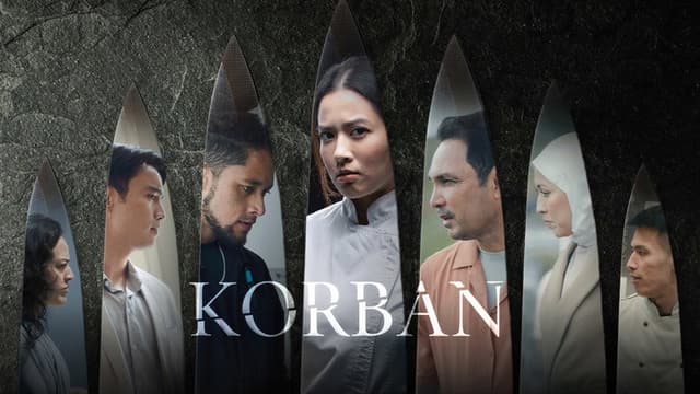Korban