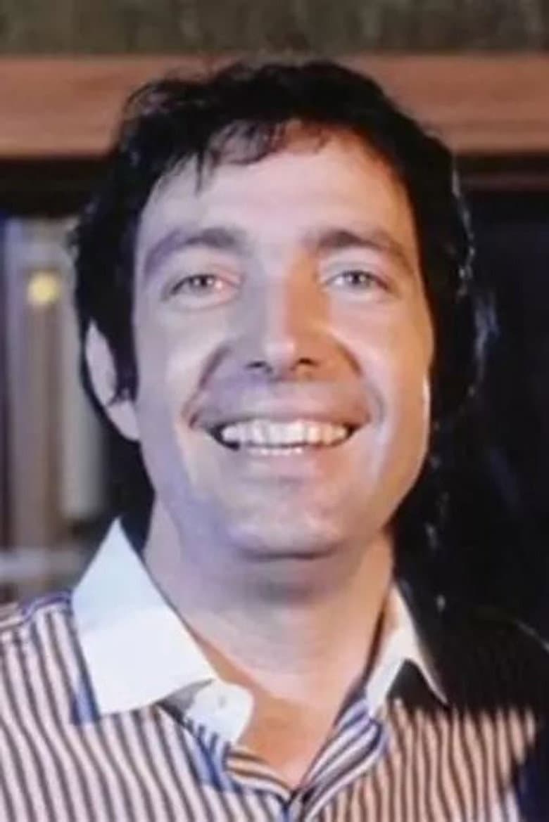 Guido De Angelis