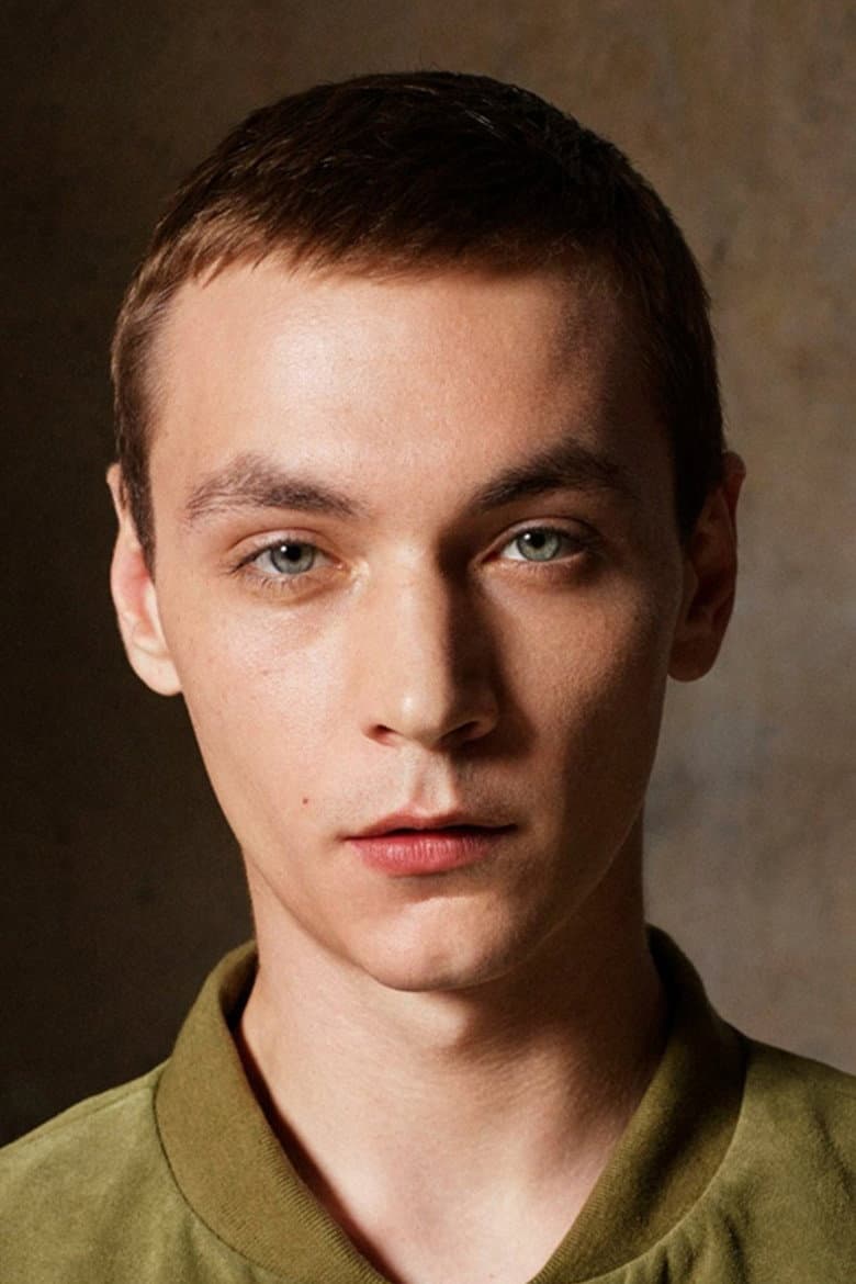 Yuri Pleskun