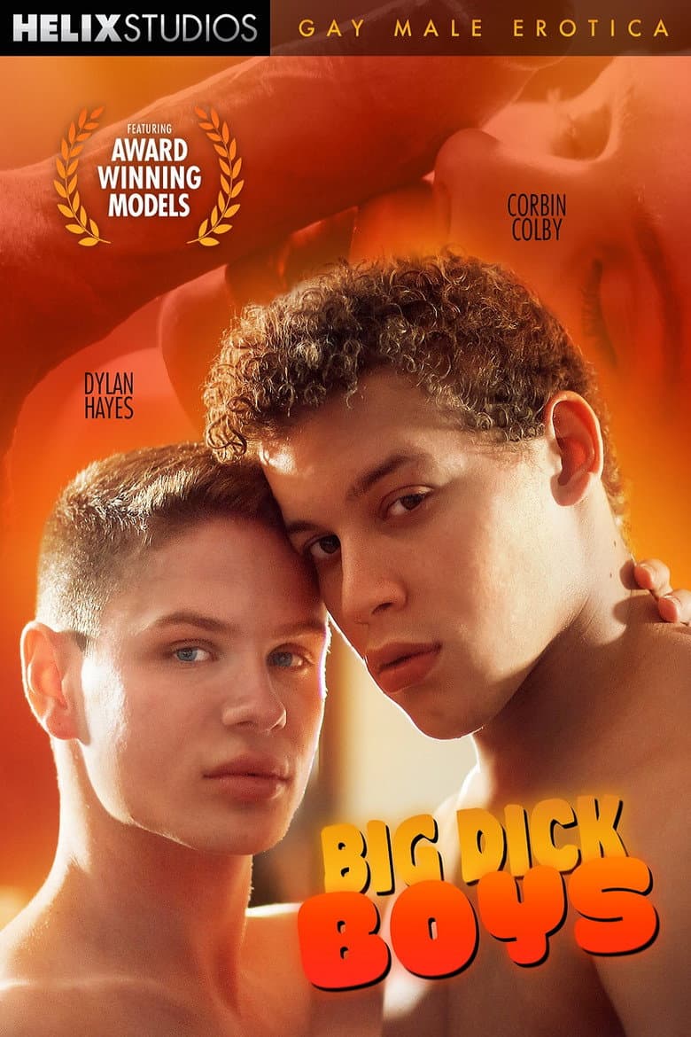movie-thumb