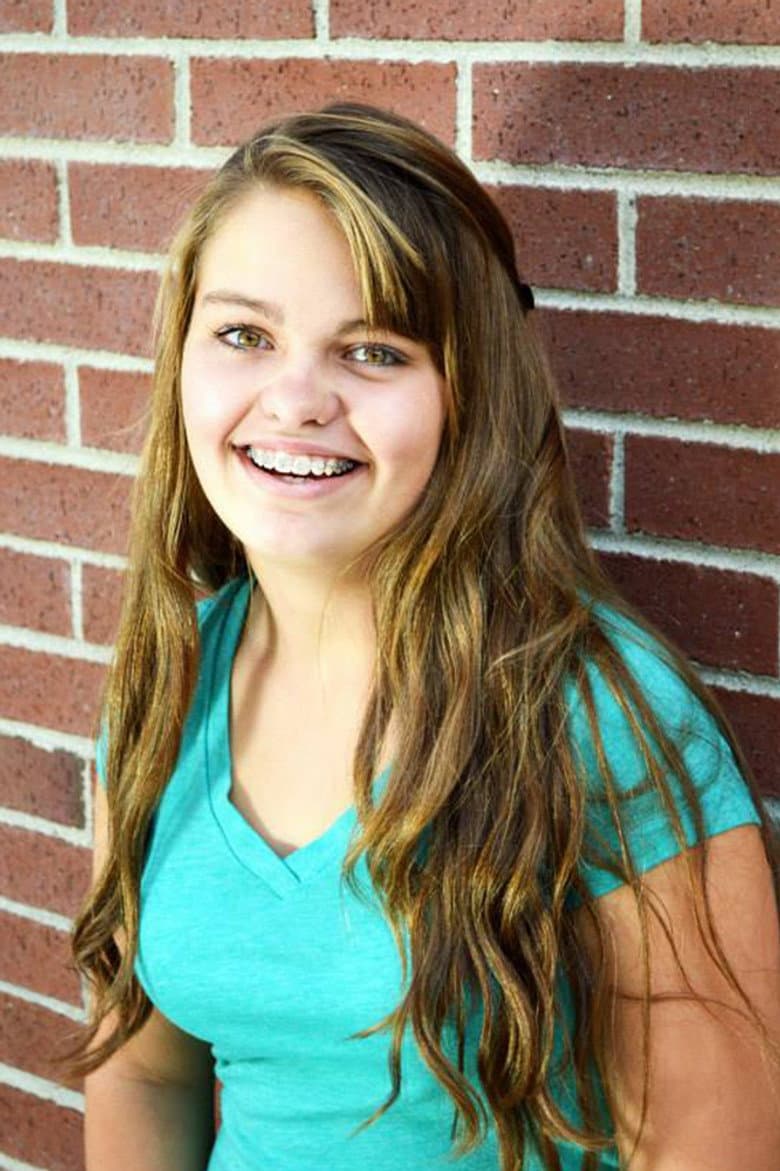 Baylie Riggs