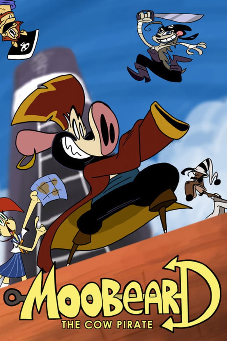 movie-thumb