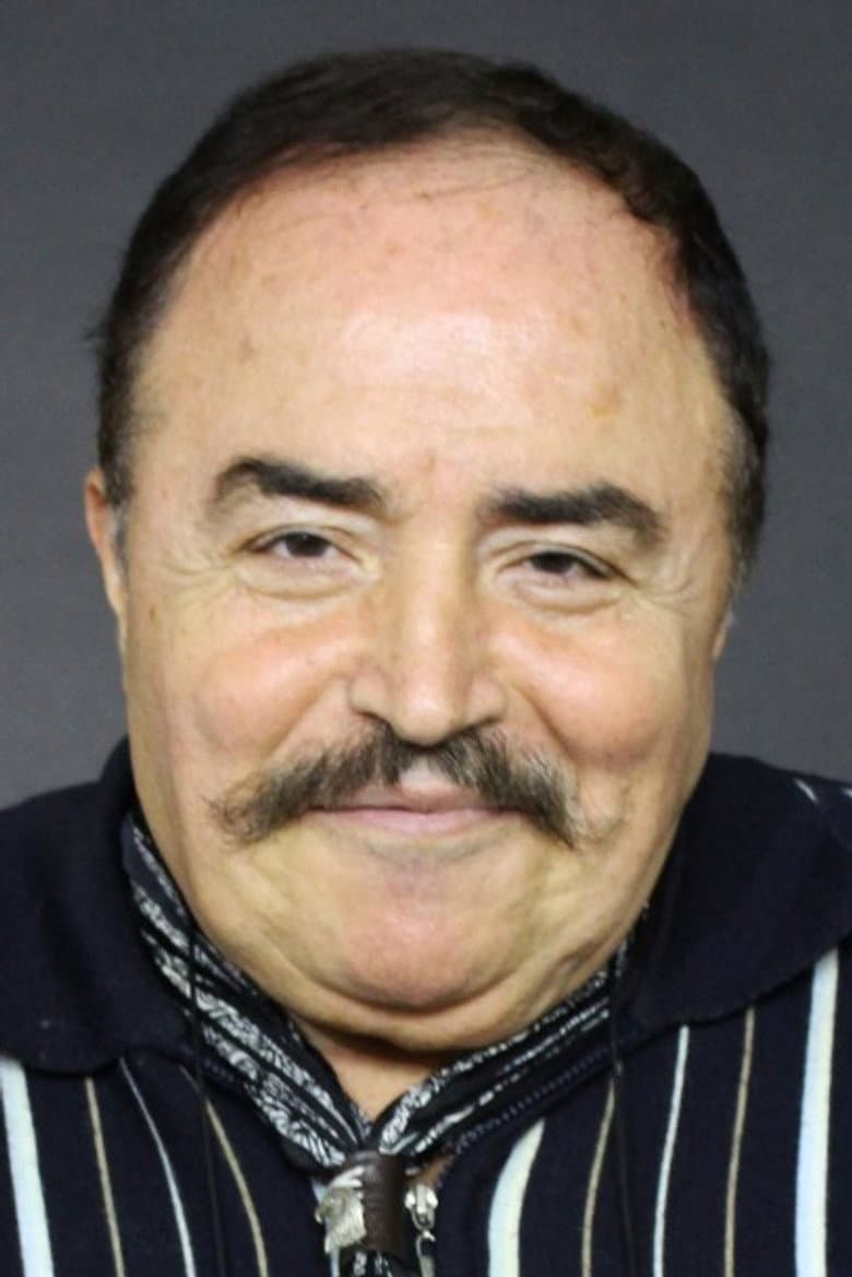Pekcan Türkes