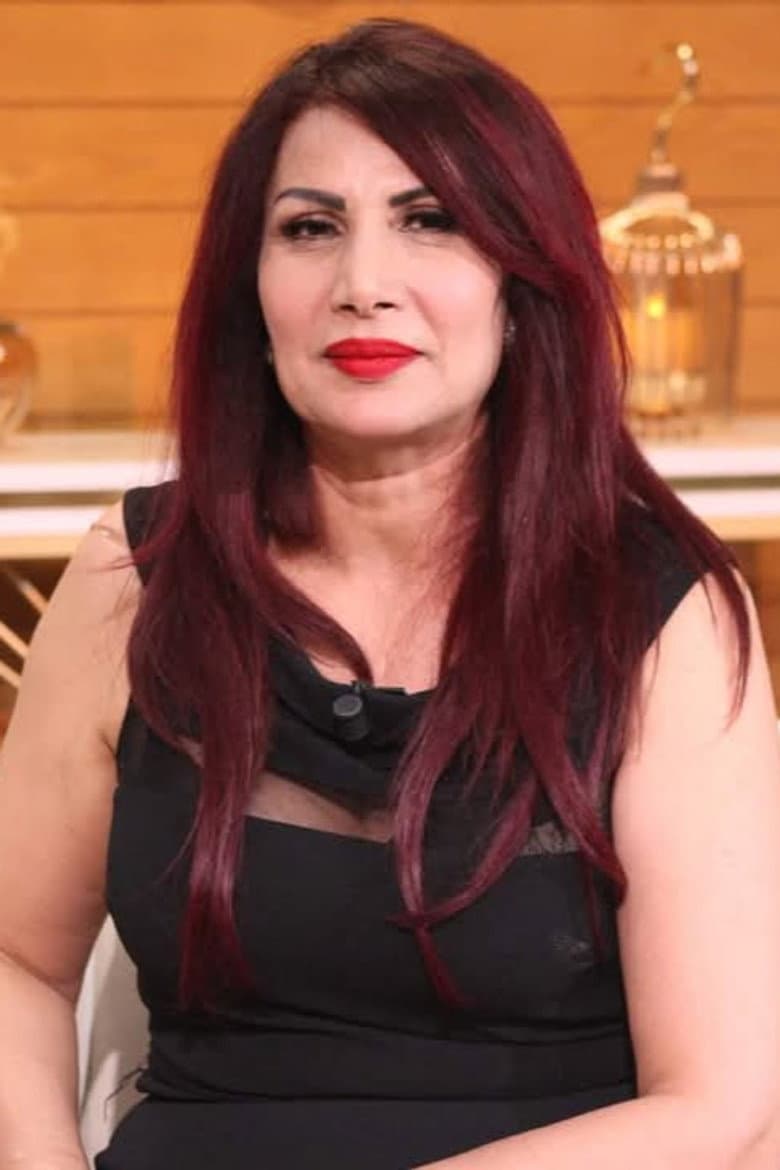 Sonia Essafi