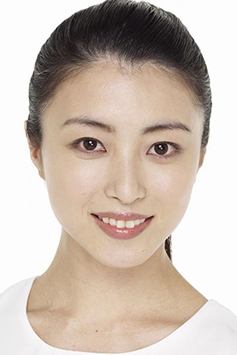 Hana Ebise