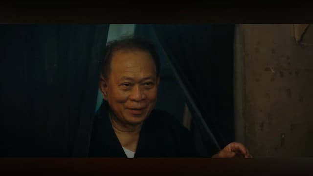 Seishin Izakaya