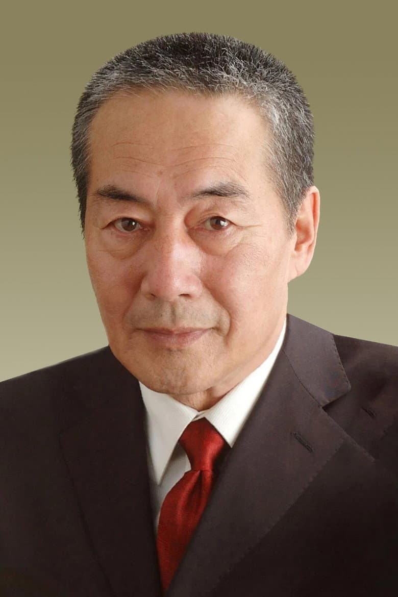 Du Yulu