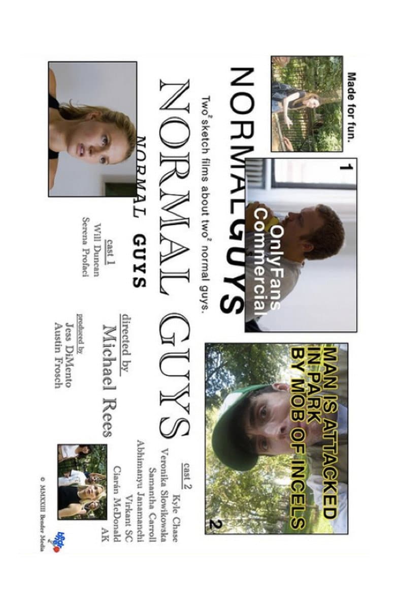 movie-thumb