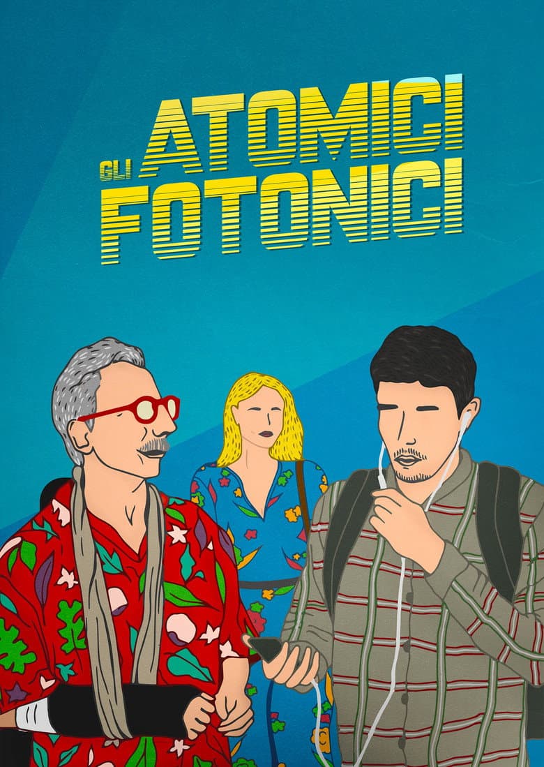 movie-thumb