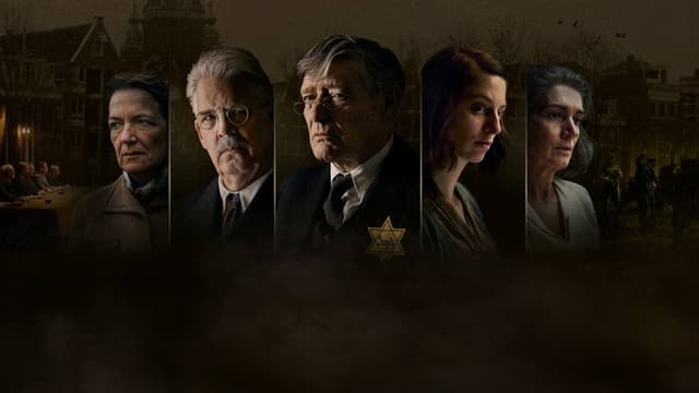 The Jewish Council