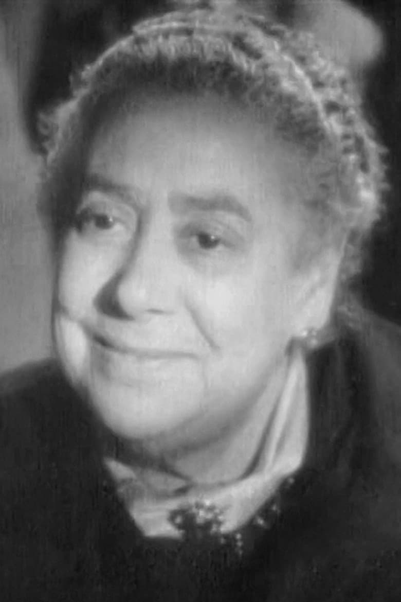 Alda de Aguiar