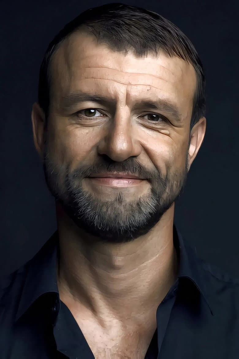 Roman Matsiuta