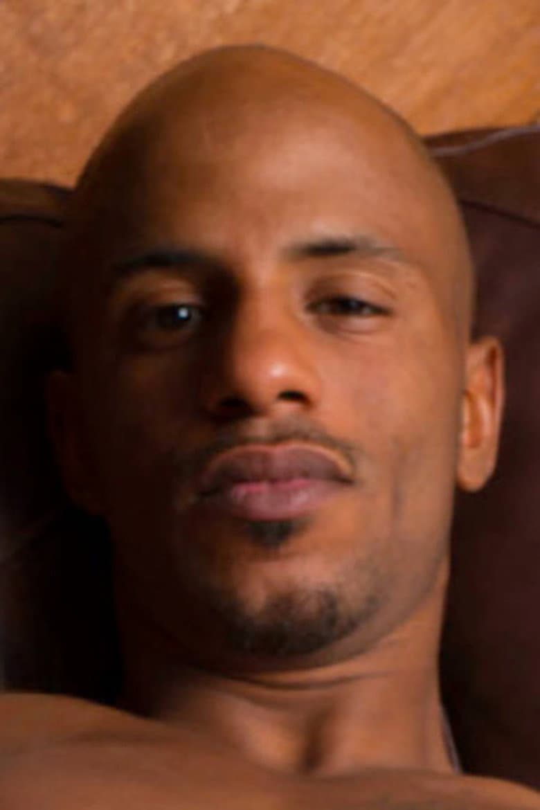 James Key