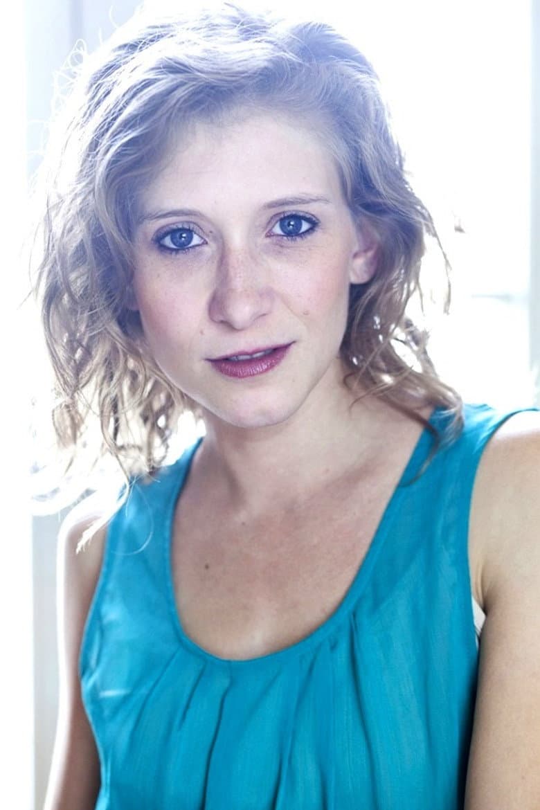 Dorothée Girot