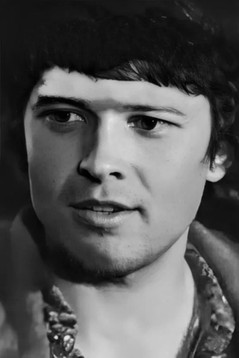 Aleksey Struzhkin