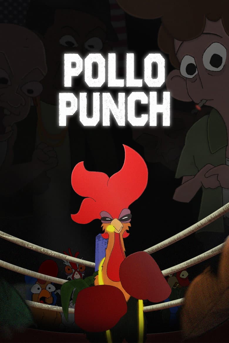movie-thumb