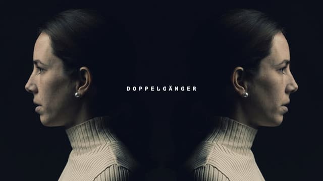 Doppelgänger