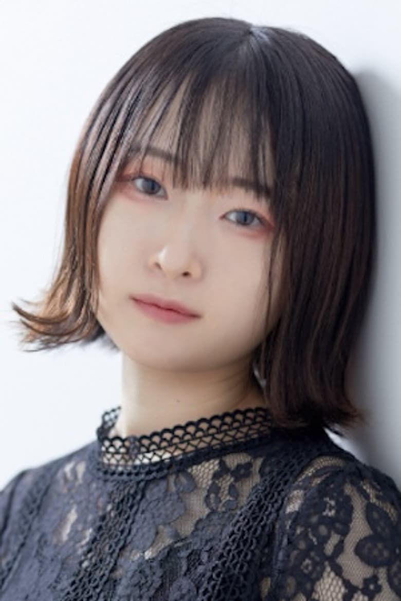 Aika Wakuno