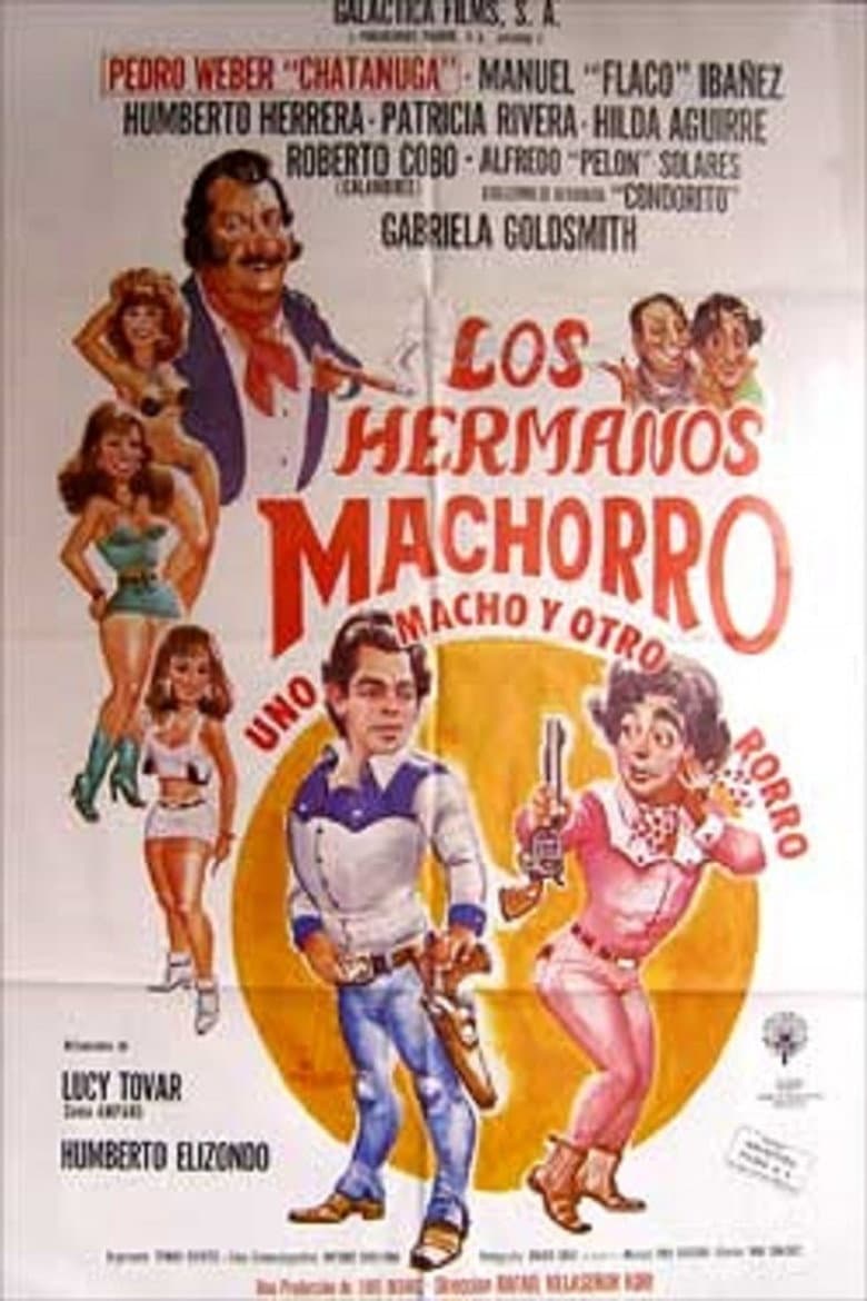 movie-thumb