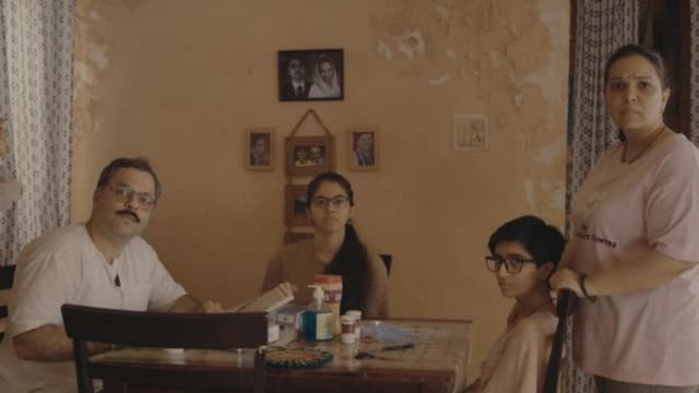 Lailaa Manju