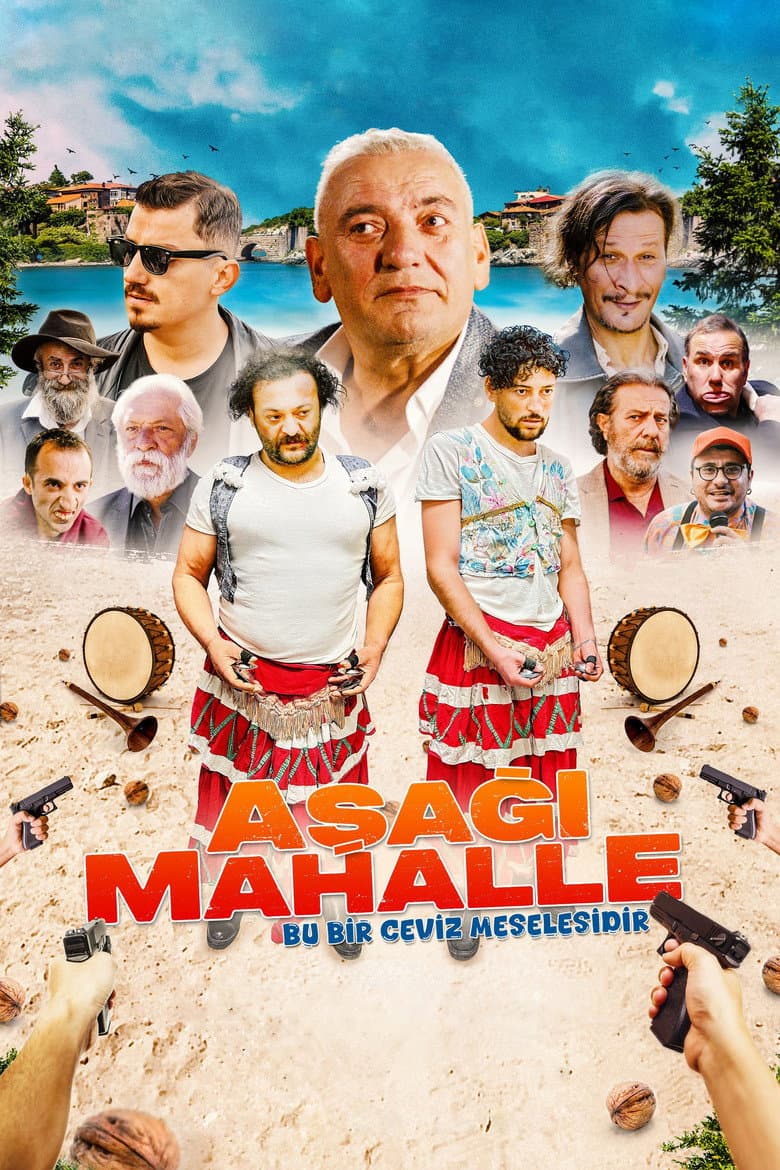 movie-thumb