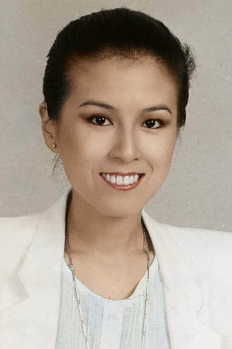 Cora Miao