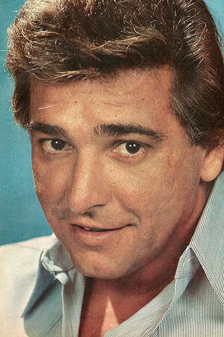 Carlos Eduardo Dolabella