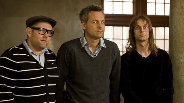 Stor i Japan