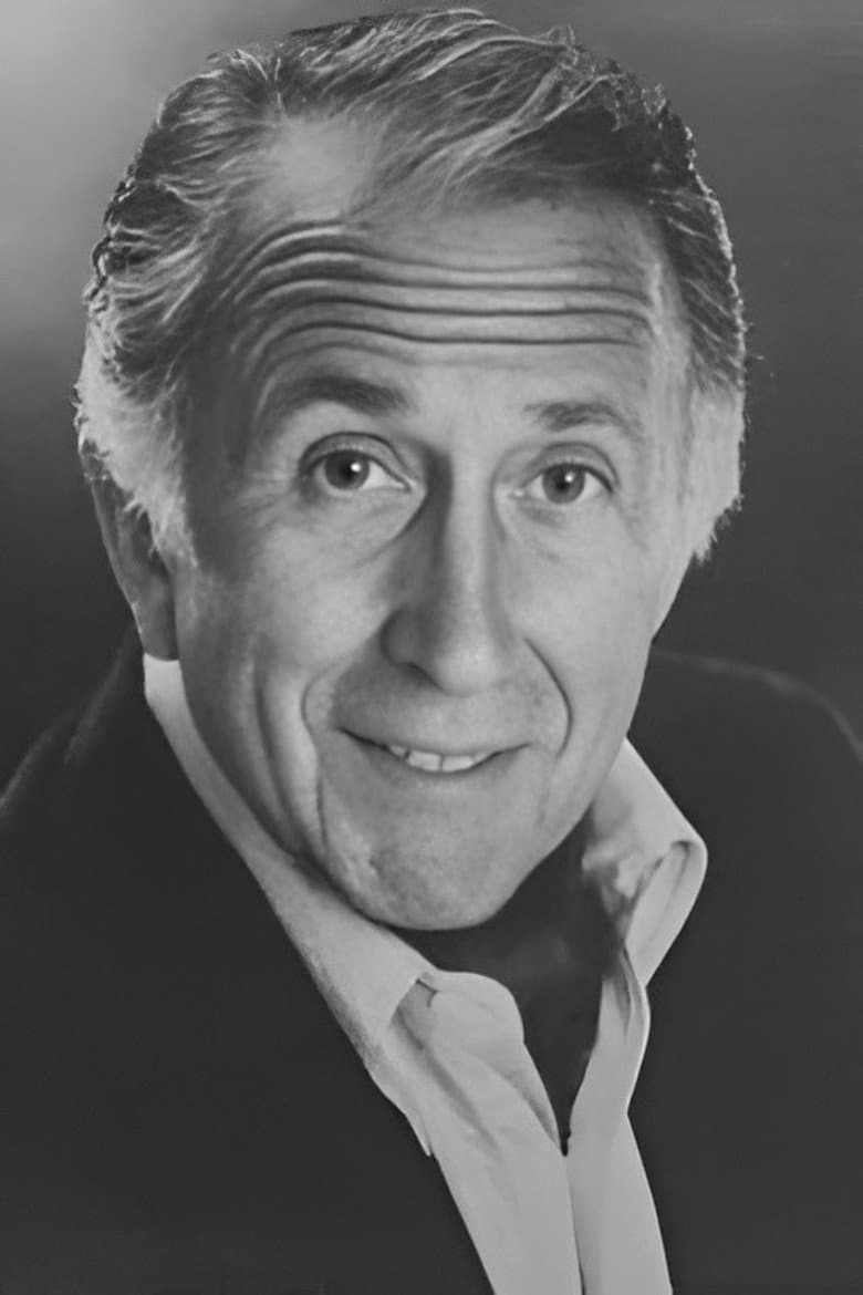 George Petrie