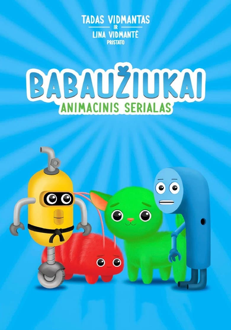 movie-thumb