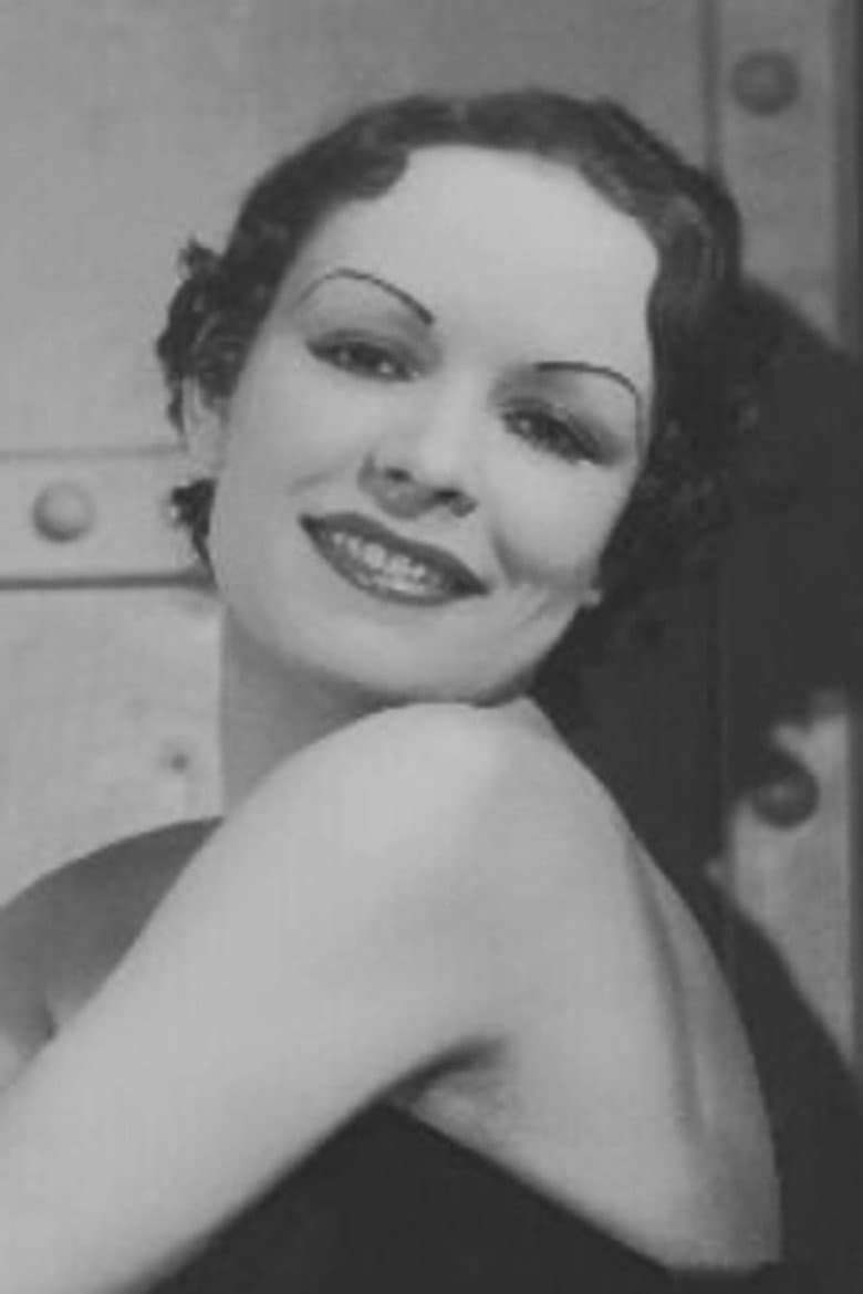 Jean Joyce