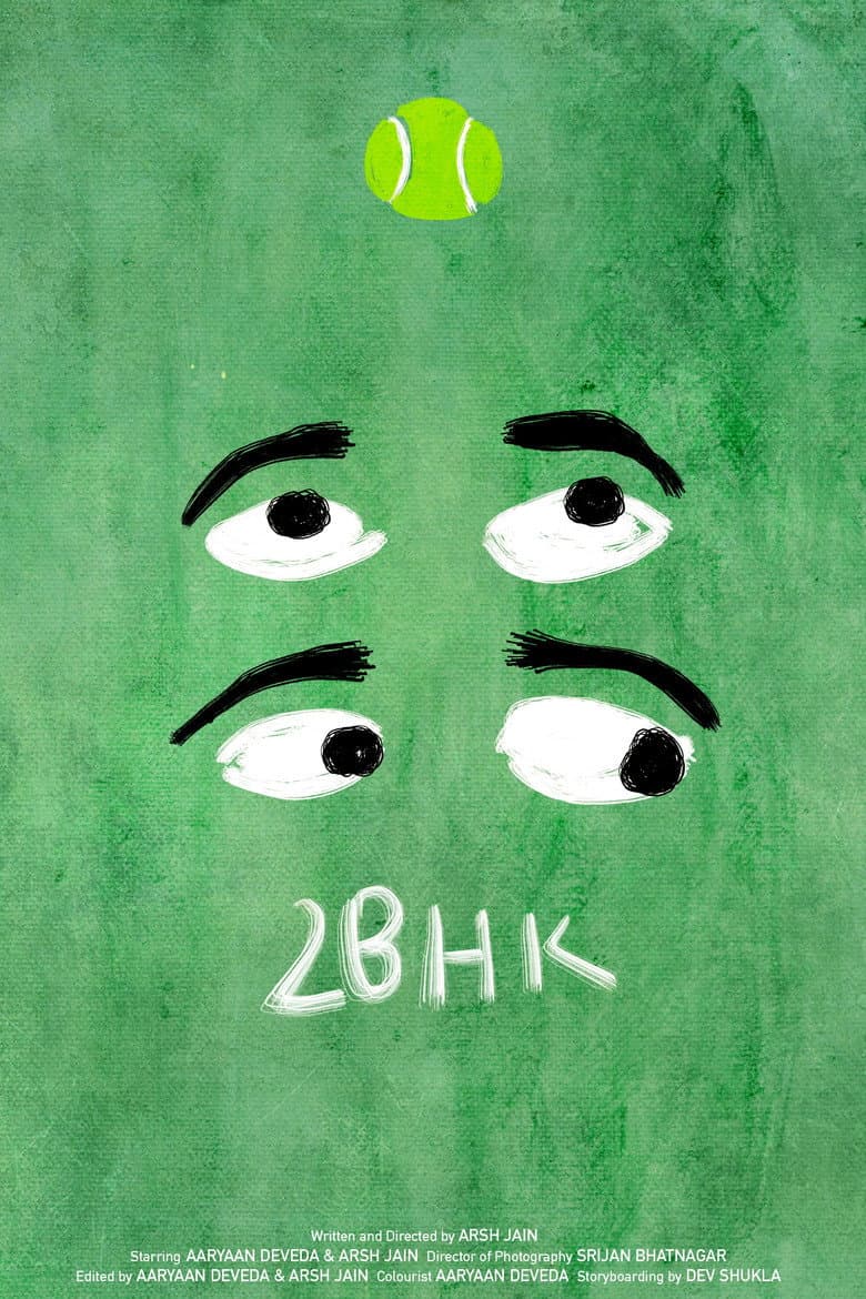 movie-thumb