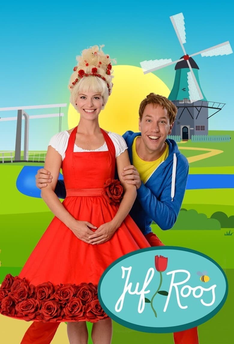 movie-thumb