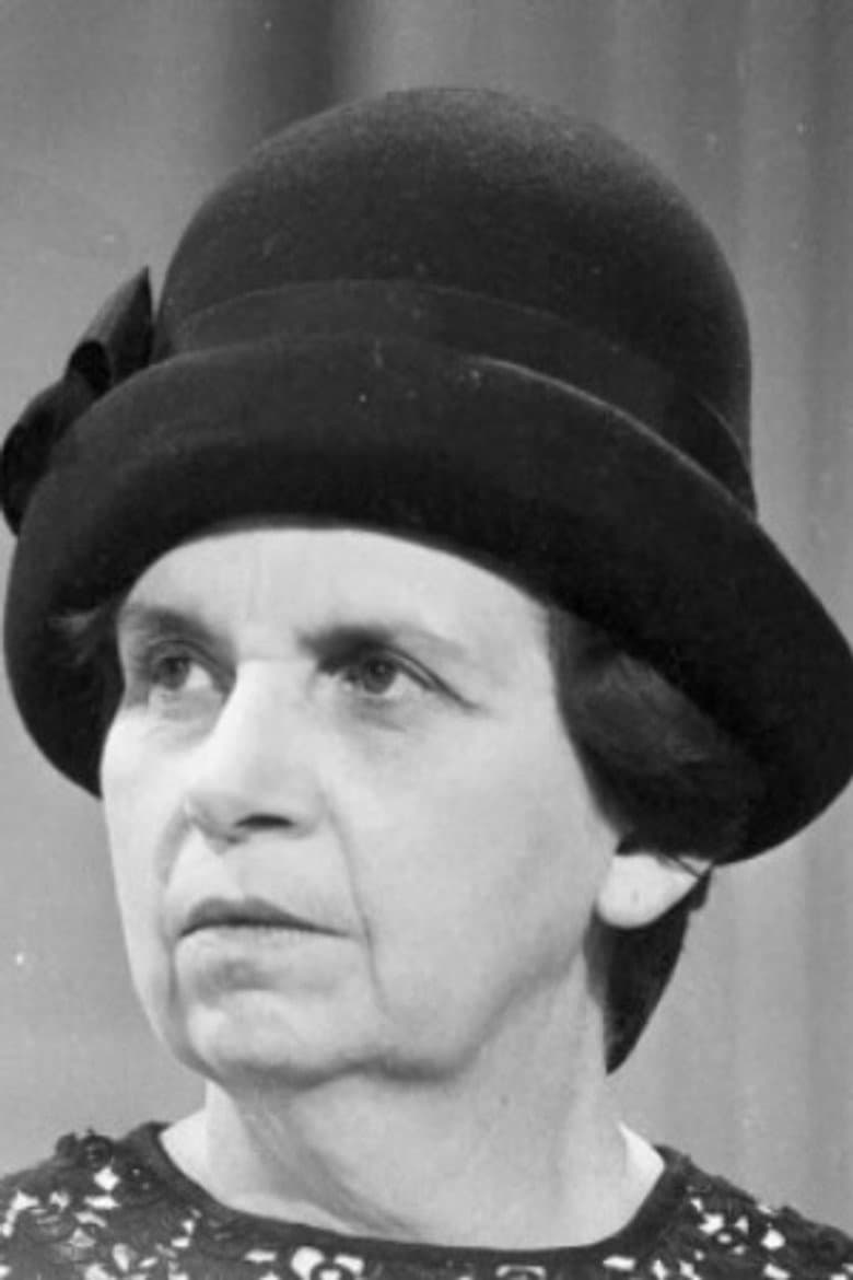 Beatriz Veiga