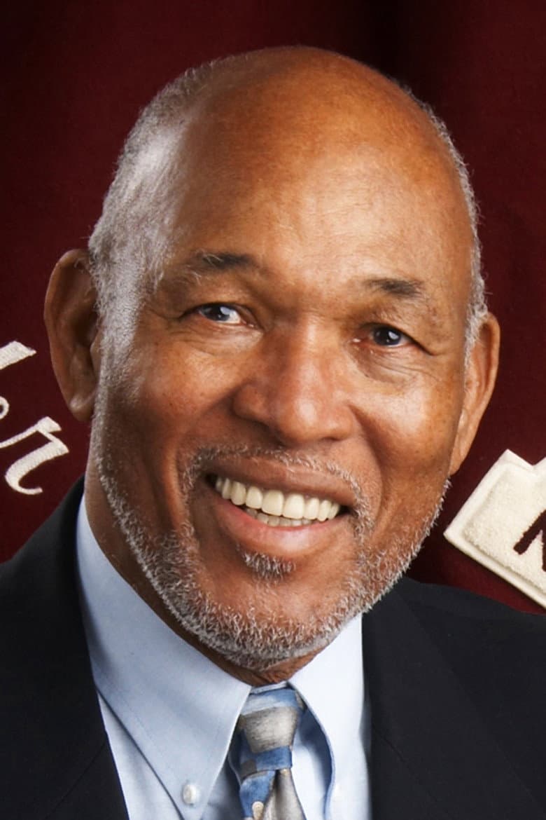 Pervis Atkins