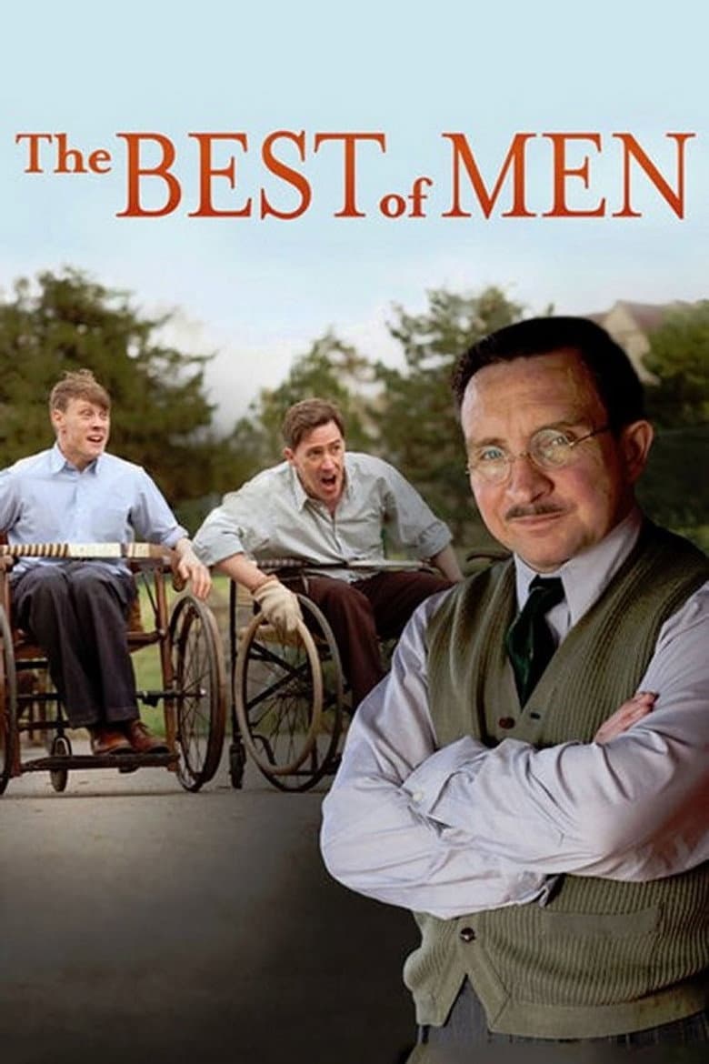 movie-thumb