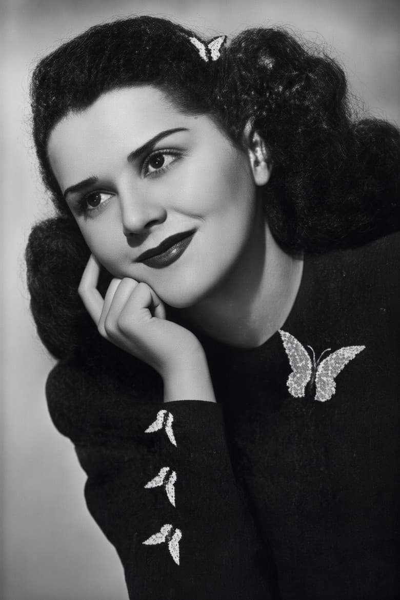 Gwen Davies
