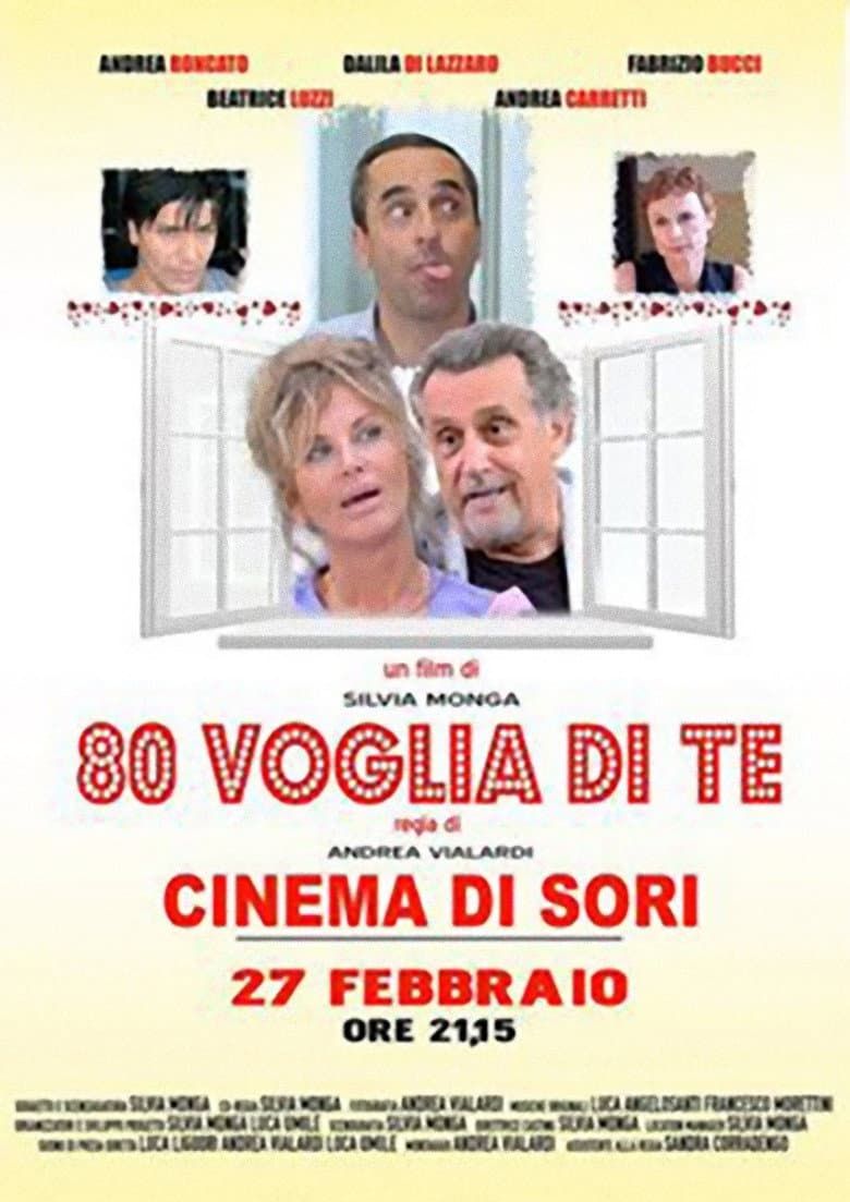 movie-thumb