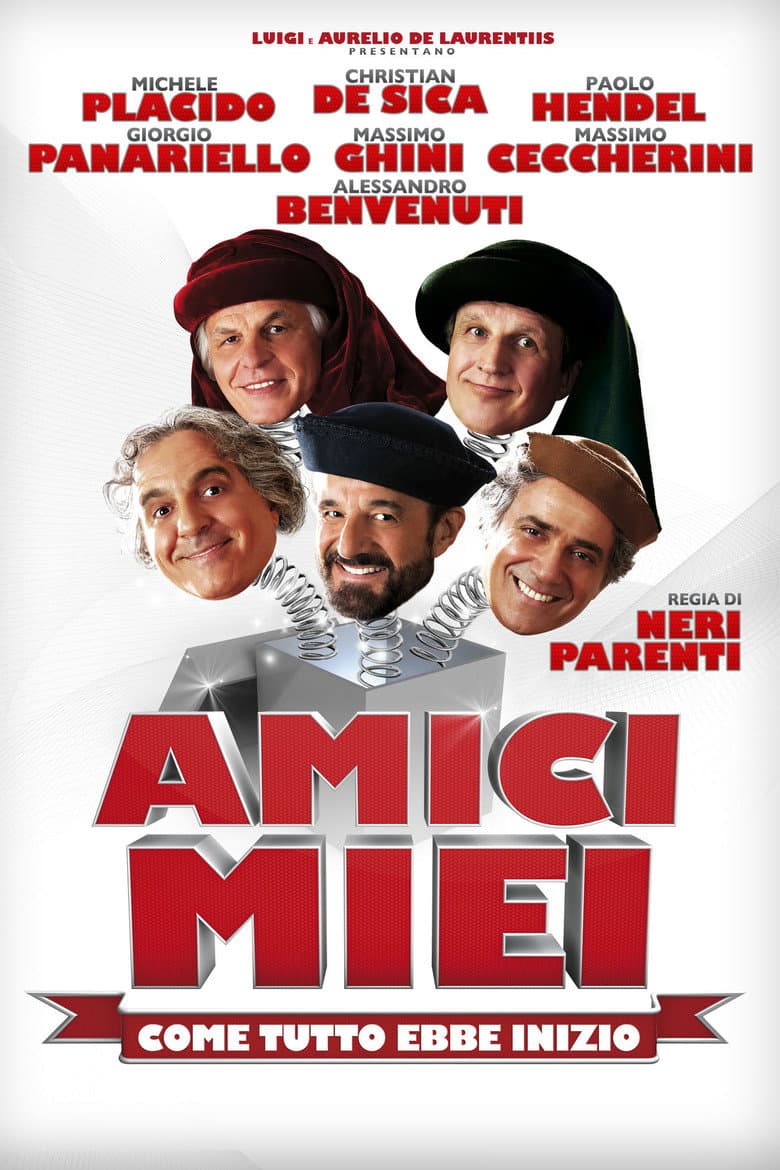 movie-thumb