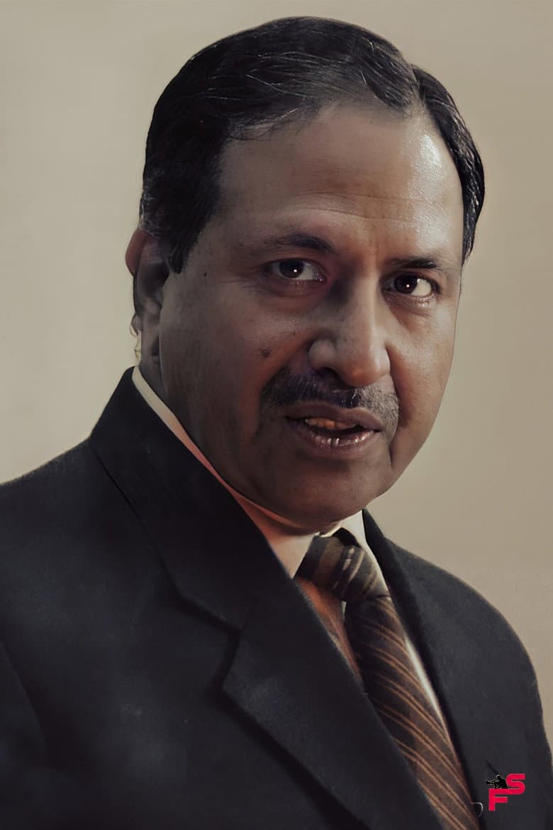 Lekh Raaj