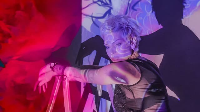 Bulgaria in Trance