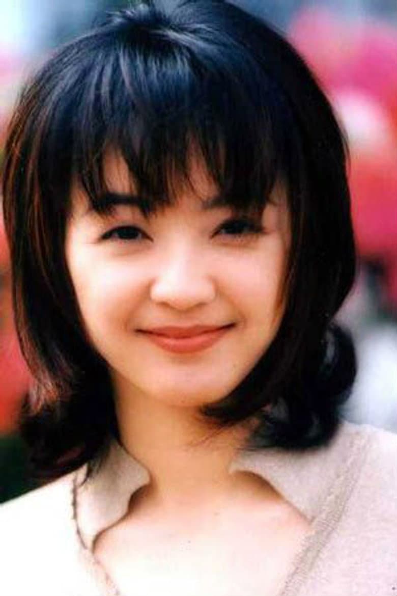 Priscilla Chan Wai-Han