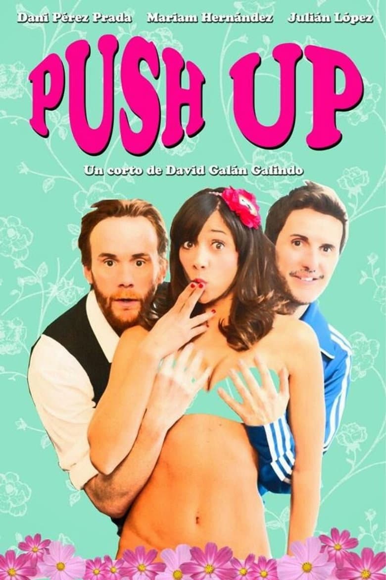 movie-thumb