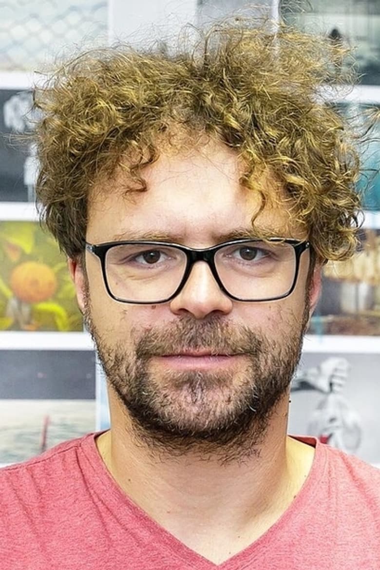 Ernestas Jankauskas