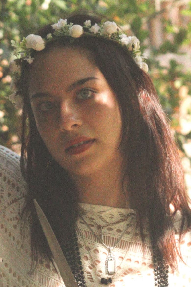 Sofia Siena